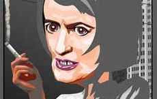 Get inspired: Great quotes from Ayn Rand